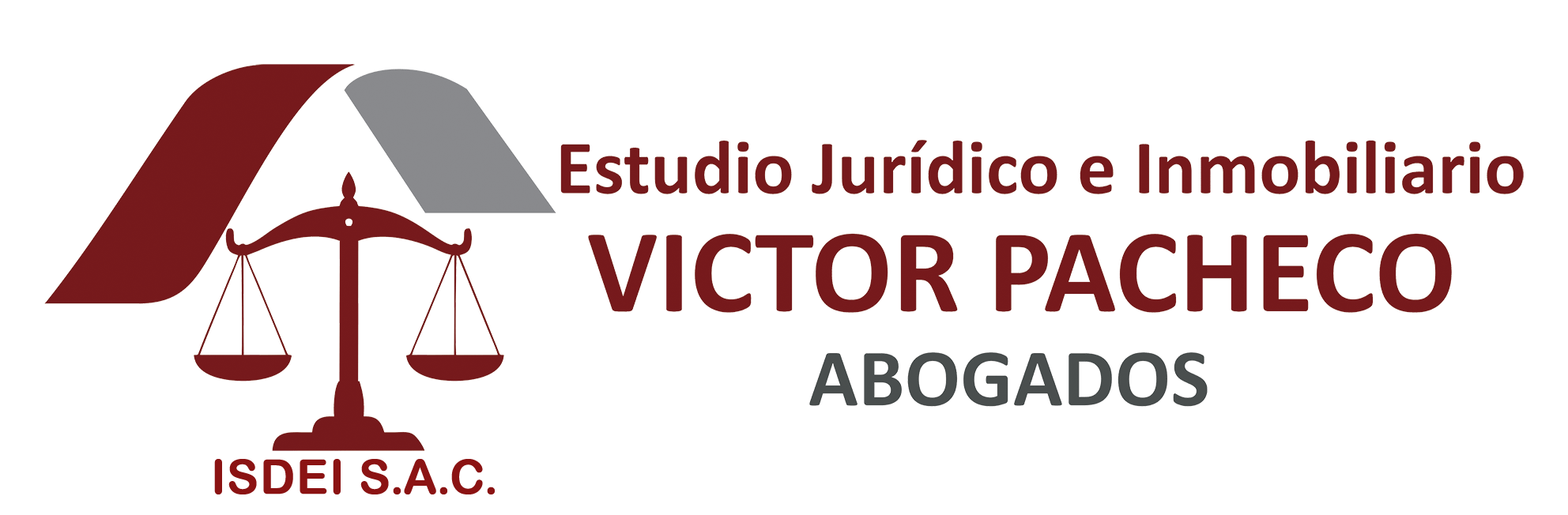 Estudio Victor Pacheco